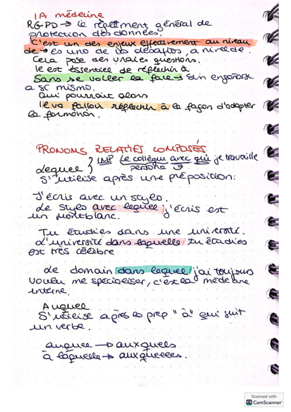 Gramatica-c1-top-importante.pdf