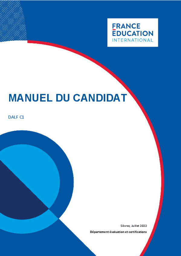 manuel-candidat-dalf-c1.pdf