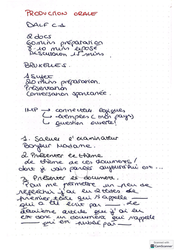 Speaking-y-writing-estructura-parte-2.pdf