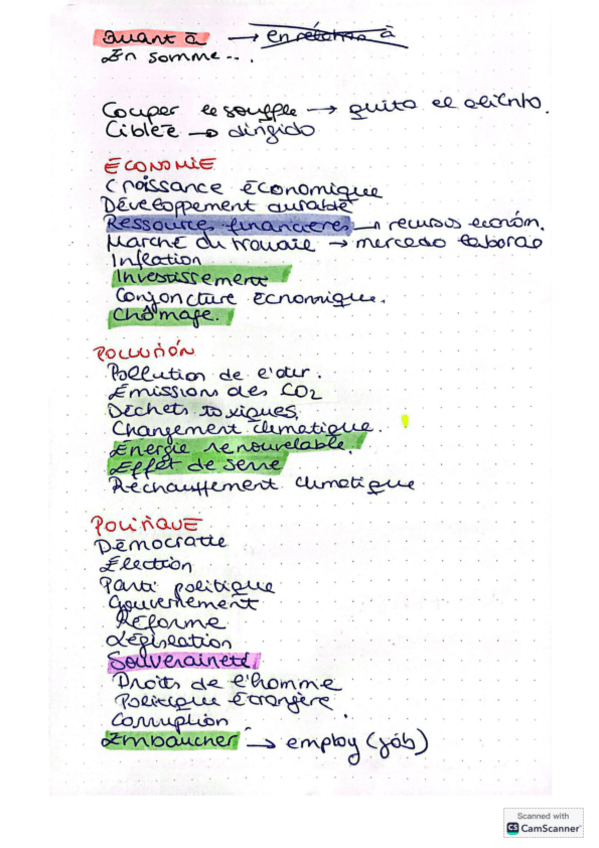 Vocabulario-top-c1-imp.pdf