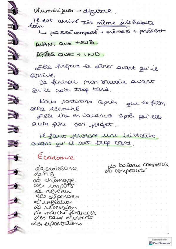 Vocabulario-y-errores-comunes-c1.pdf