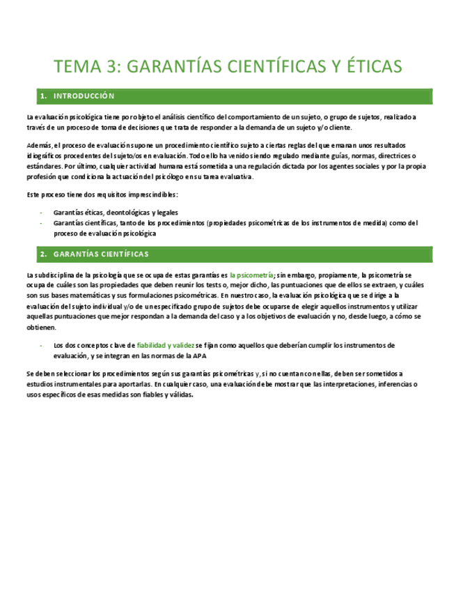 T.3-Garantias-eticas-y-cientificas.pdf