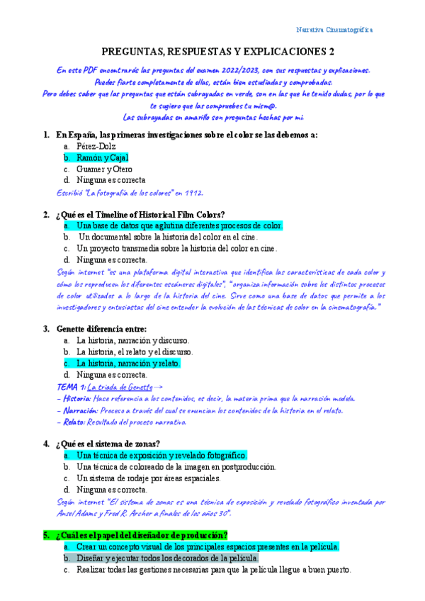 2NarrativaExamen.pdf