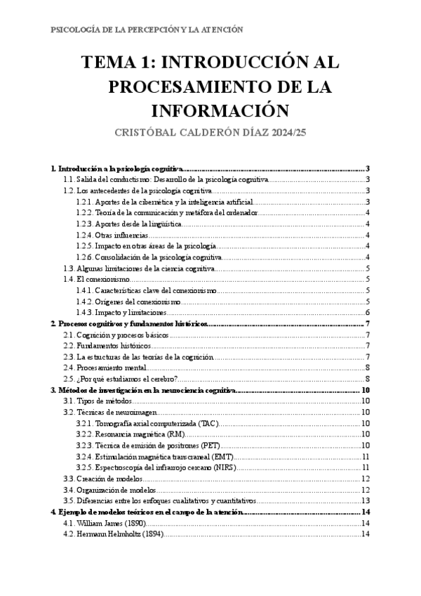 Atencion-Tema-1INTRODUCCION-AL-PROCESAMIENTO-DE-LA-INFORMACION.pdf