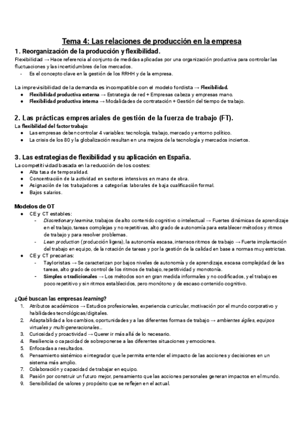 Tema 4 - Las relaciones de producción en la empresa.pdf