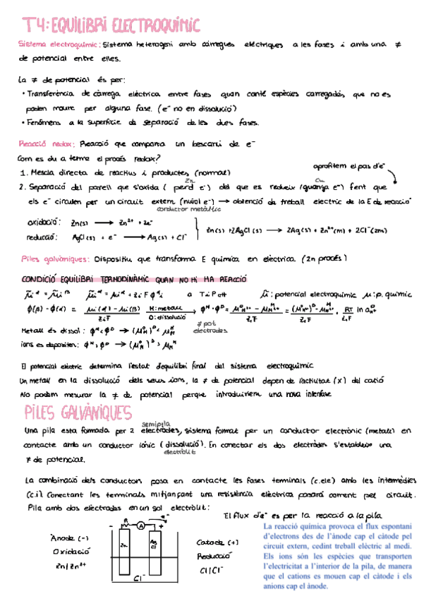Apuntes-T4-Equilibri.pdf