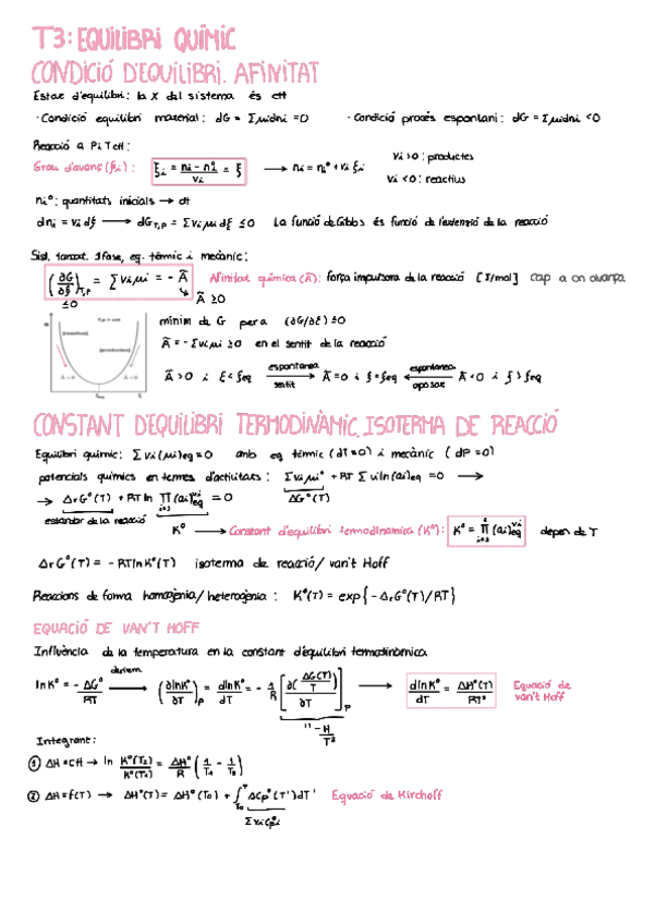 Apuntes-T3-Equilibri.pdf