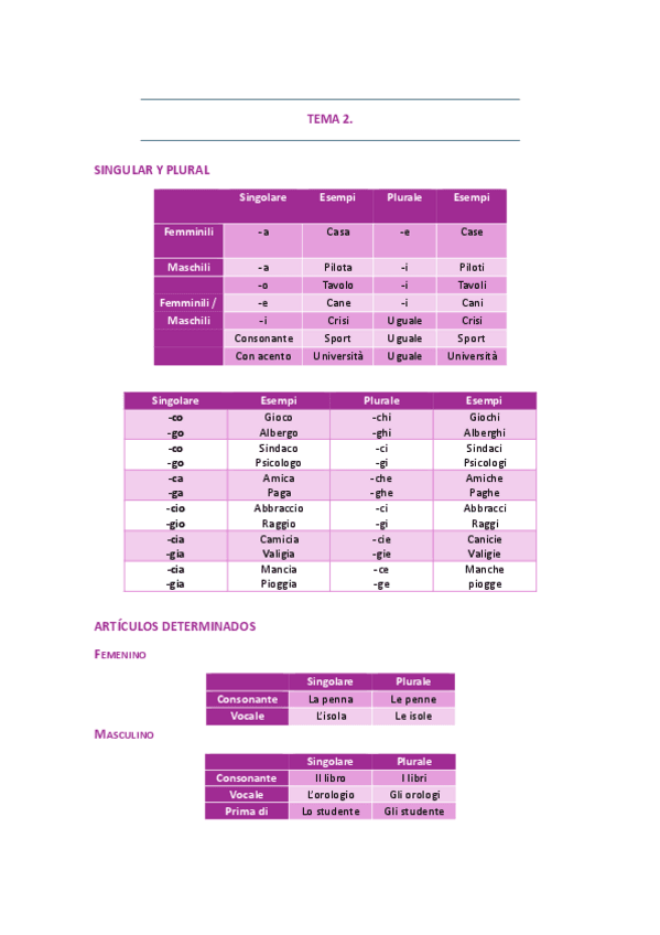 02. SINGULAR. PLURAL. VERBOS.pdf