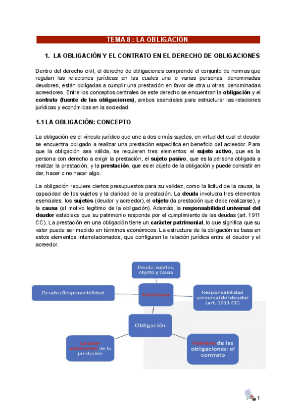 TEMA-8-Y-9-LA-OBLIGACION-Y-EL-CONTRATO.pdf