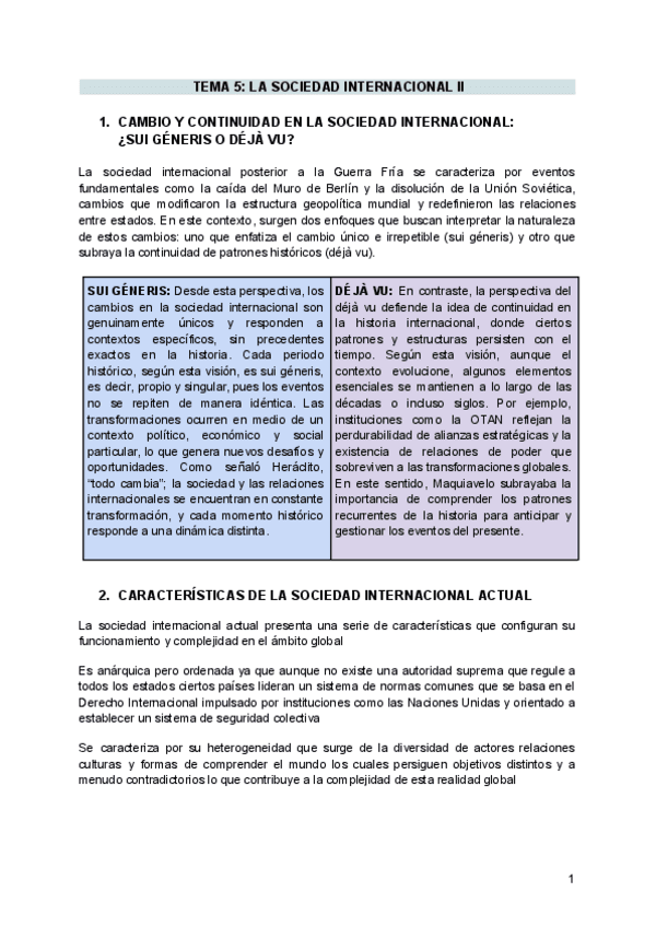 TEMA-5-LA-SOCIEDAD-INTERNACIONAL-II.pdf
