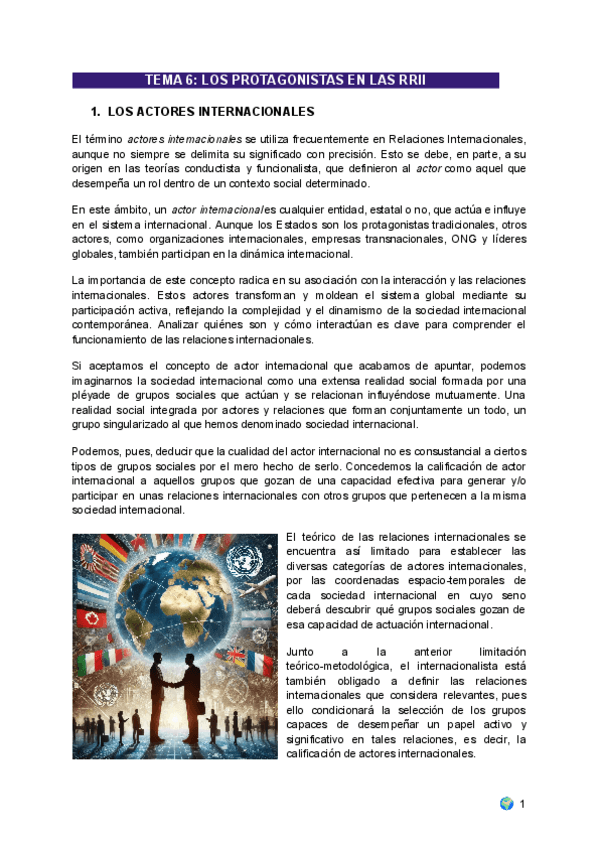 TEMA-6-Y-7-LOS-PROTAGONISTAS-EN-LAS-RRII.pdf