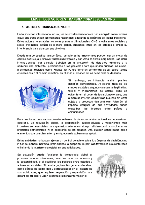 TEMA-9--LOS-ACTORES-TRANSNACIONALES-LAS-ONG.pdf