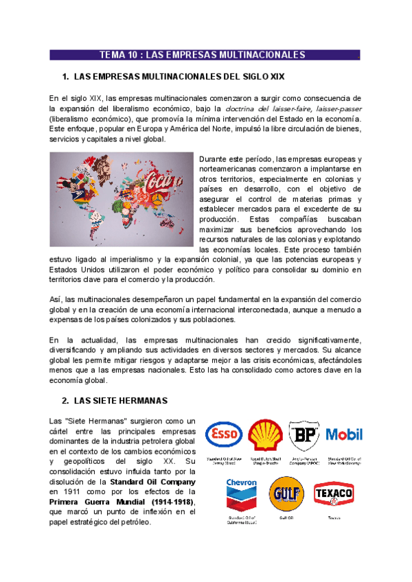 TEMA-10--LAS-EMPRESAS-MULTINACIONALES.pdf