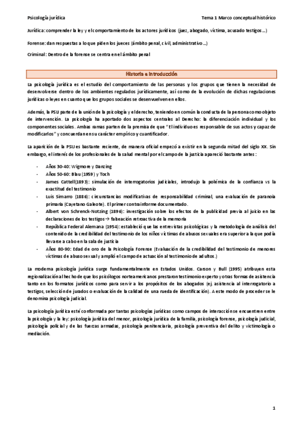 1-juridica.pdf