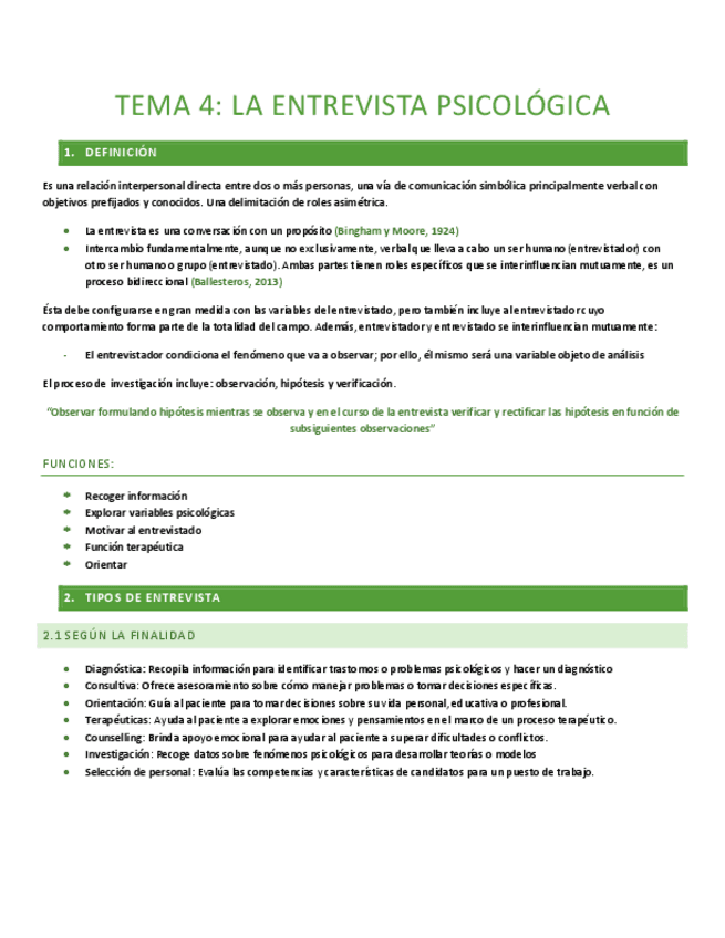 T.4-La-entrevista-psicologica.pdf
