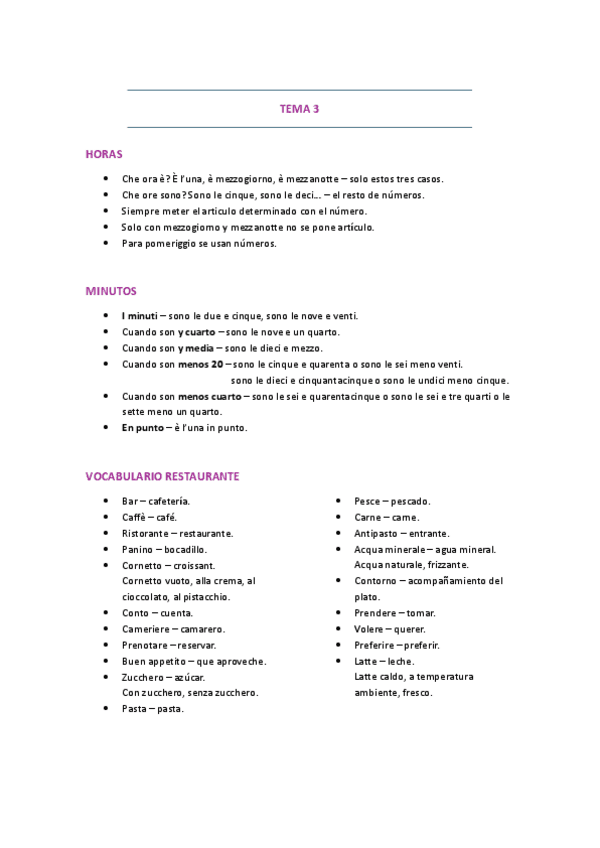 03. ADJETIVOS. VOCABULARIO.pdf