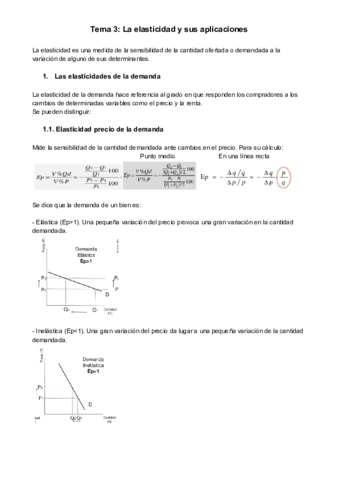 Tema 3_ La elasticidad y sus aplicaciones.pdf