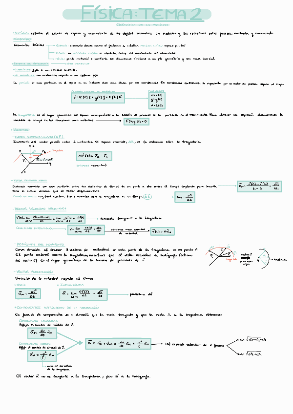 TEMA-2-fisica-cinematica-de-la-particula.pdf