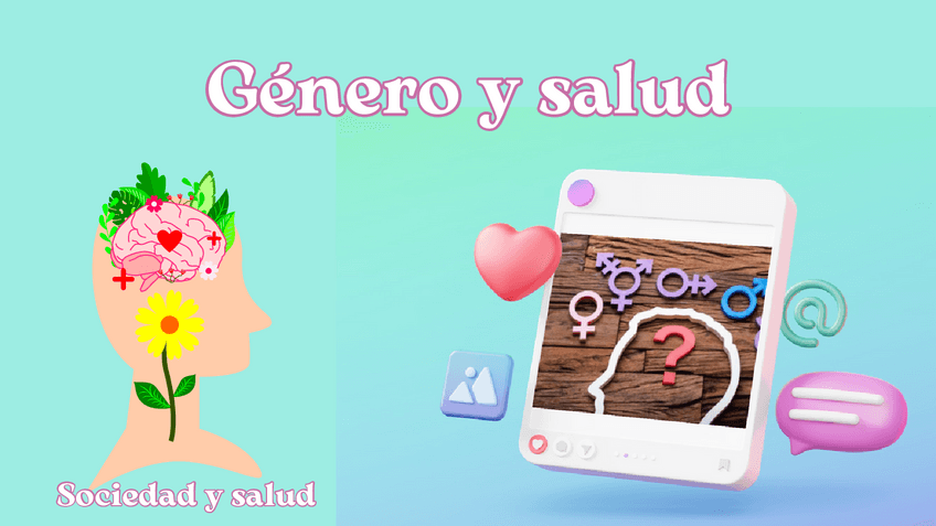 Genero-y-salud.pdf
