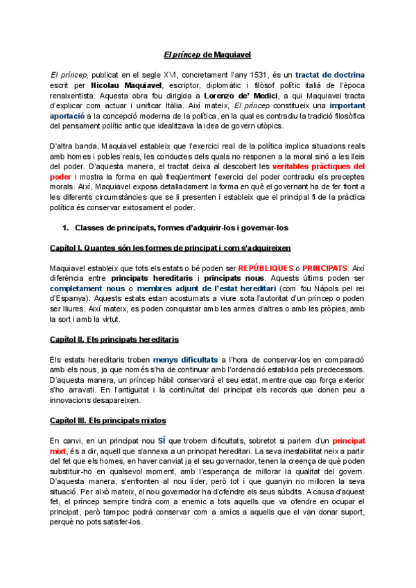 El-princep-de-Maquiavel.-Apunts-per-capitol.pdf