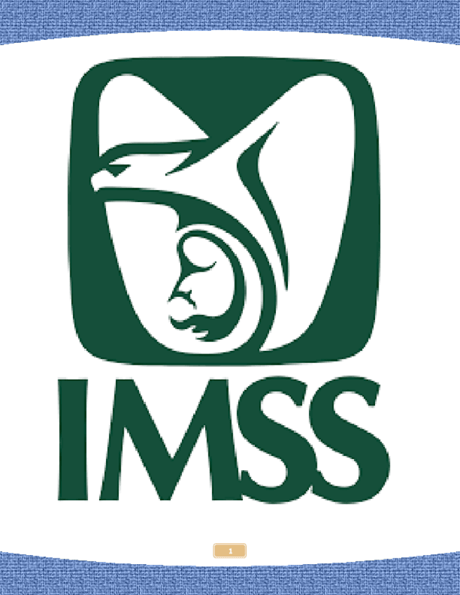 Analisis-de-Puesto-IMSS-4B.pdf