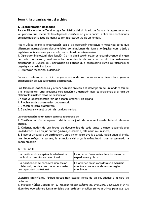 Tema-4.pdf
