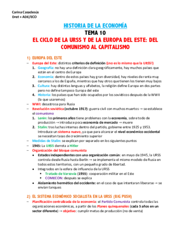 TEMA 10 HE.pdf