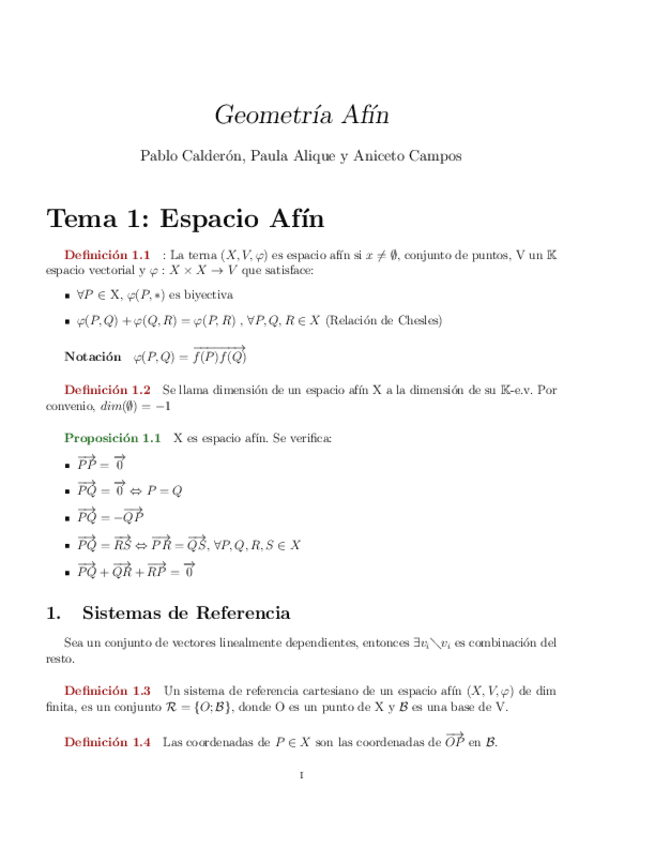 Geometria-Afin.pdf