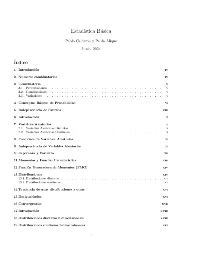 Resumen estadística 1º.pdf