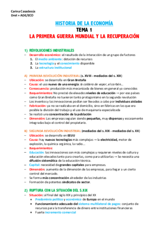 TEMA 1 HE.pdf