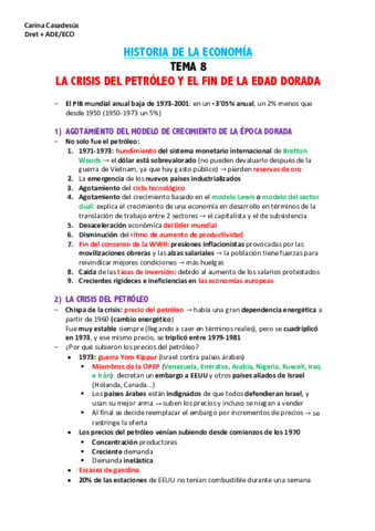 TEMA 8 HE.pdf