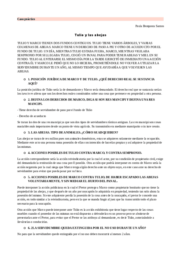 Caso-practicoTulio-y-las-abejas.pdf