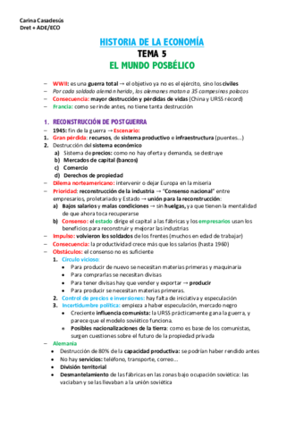 TEMA 5 HE.pdf
