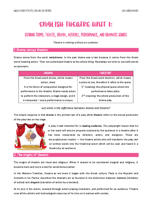 theatre-unit-1-notes.pdf