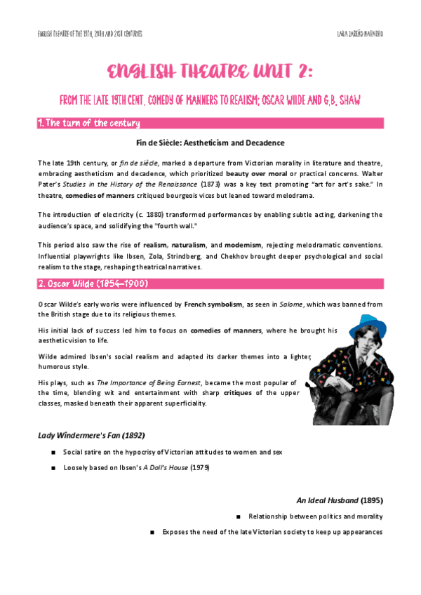 theatre-unit-2-notes.pdf