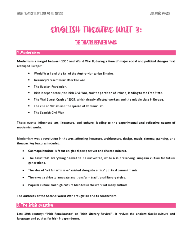 theatre-unit-3-notes.pdf