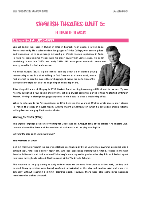 theatre-unit-5-notes.pdf