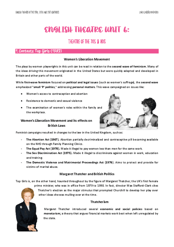 theatre-unit-6-notes.pdf