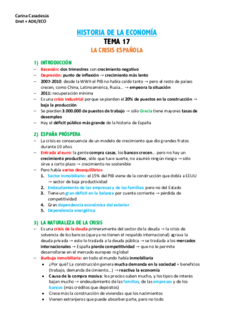 TEMA 17 HD.pdf