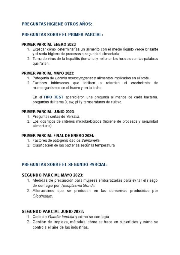 PREGUNTAS-DESARROLLO-HIGIENE.pdf