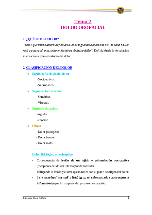 Tema-2-Dolor-orofacial.pdf