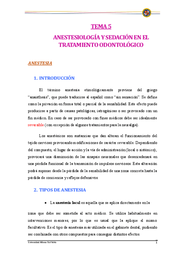 Tema-5-Anestesia-y-sedacion-consciente-en-el-tratamiento-odontologico.pdf