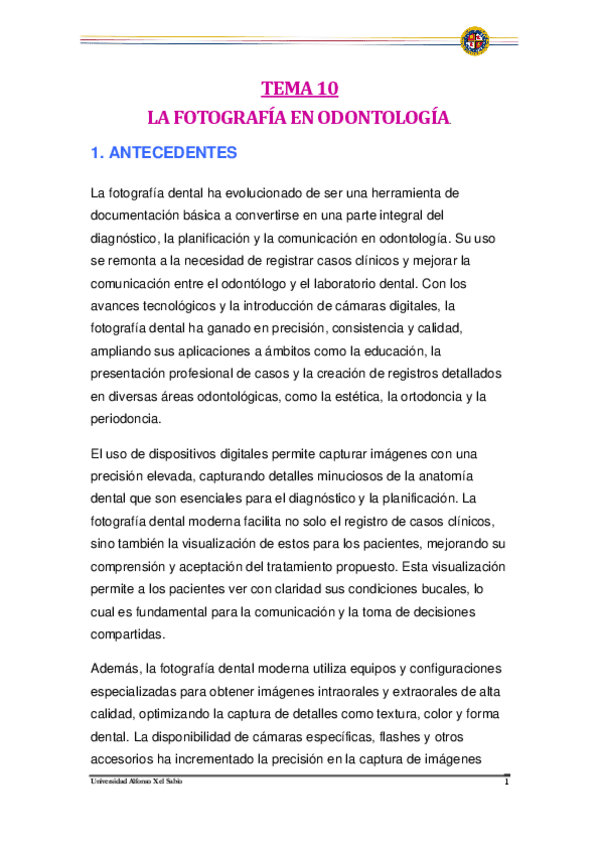 Tema-10-La-fotografia-en-Odontologia.pdf