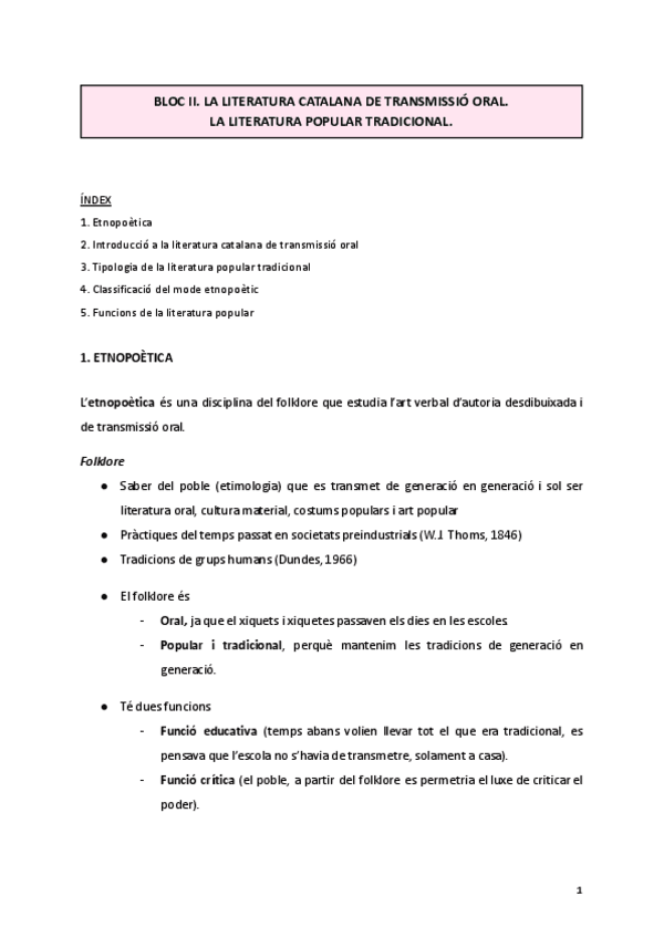 APUNTES-TALLER-CREACIO-VERBAL.pdf