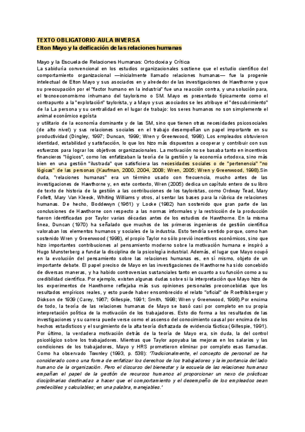 aula-inversa-4.pdf