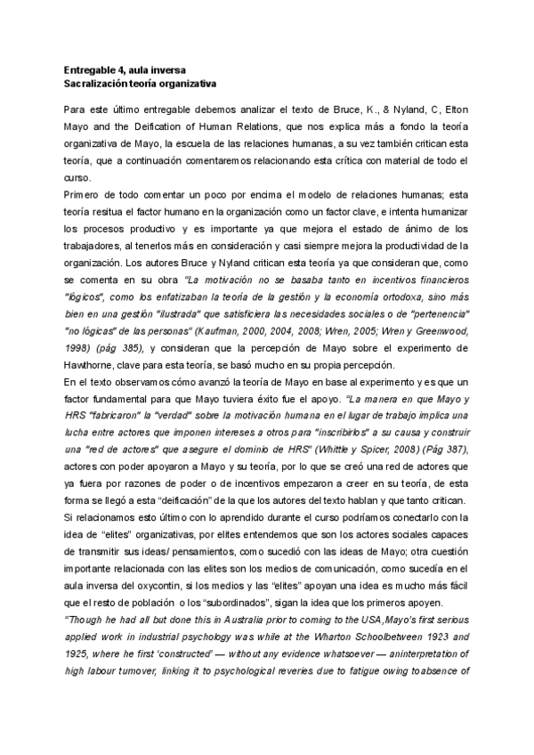 Entrega-aula-inversa-4.pdf