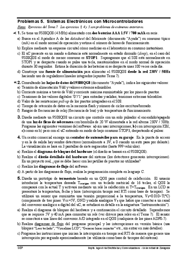 Tema-5.pdf