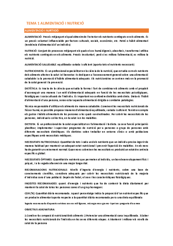 ALIMENTACIO-I-NUTRICIO-APUNTS.pdf
