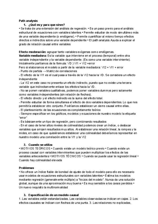Path-analysis.pdf
