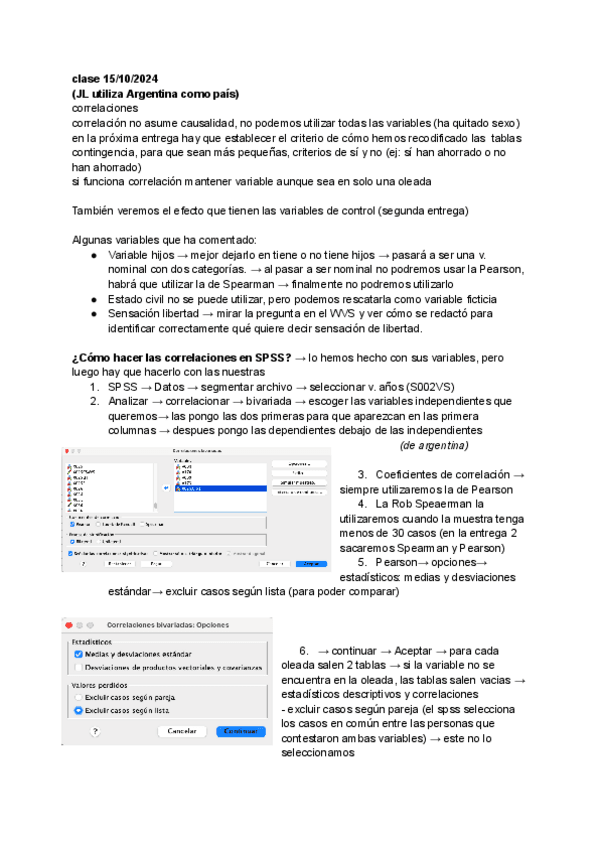 tis-1510-clase-practica.pdf